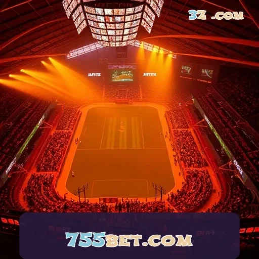 755bet.com Suporte