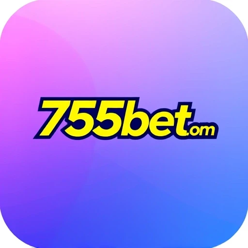 755bet.com